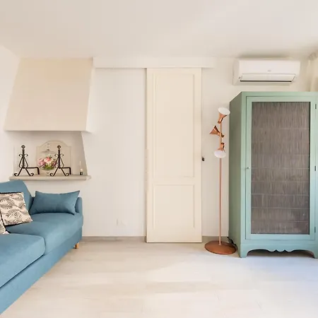 Piccolo Principe, Ognissanti Square Appartement *