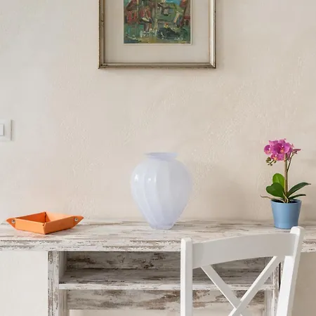 Piccolo Principe, Ognissanti Square * Florence