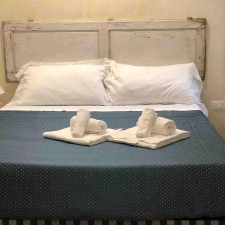 Piccolo Principe, Ognissanti Square * Florence