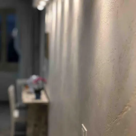 Piccolo Principe, Ognissanti Square *