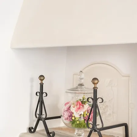 Piccolo Principe, Ognissanti Square * Florence