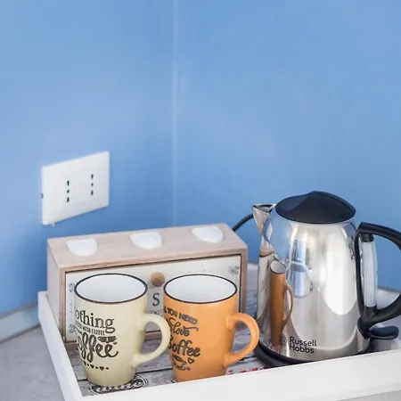 Piccolo Principe, Ognissanti Square * Florence