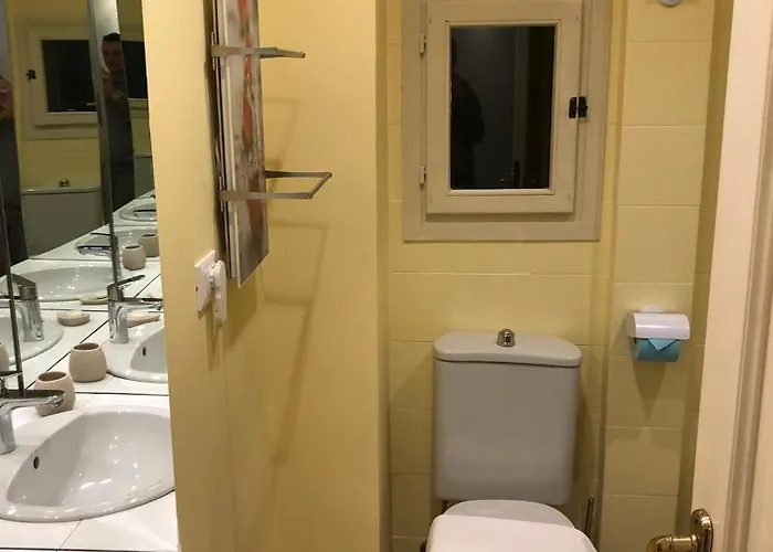 Appartement Piccolo Principe, Ognissanti Square *