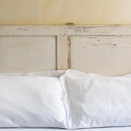 Apartman Piccolo Principe, Ognissanti Square *